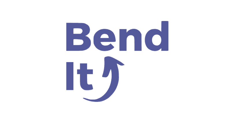 BendIt App Project