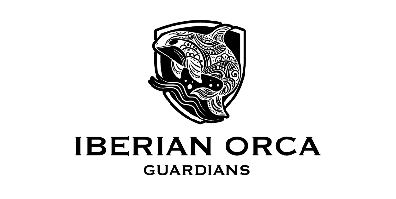 Iberian Orca Guardians Project