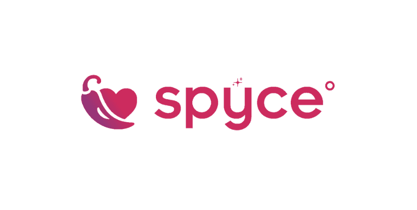 spyce app Project